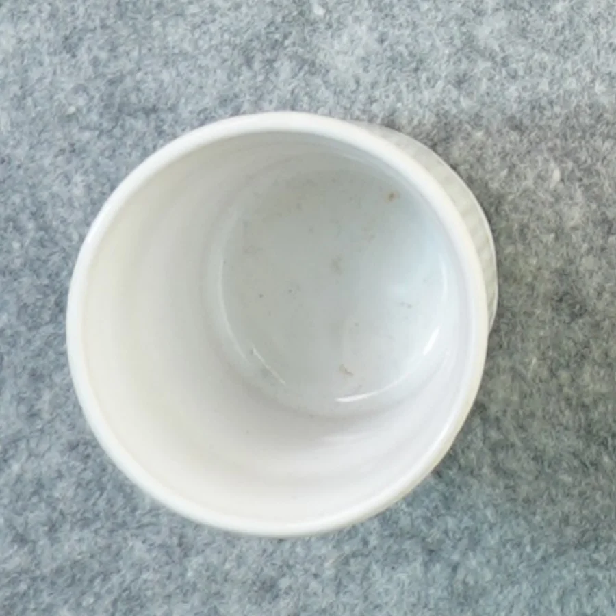 Urtepotteskjuler (str. 6 x 7 cm)