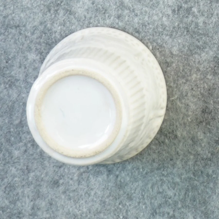 Urtepotteskjuler (str. 6 x 7 cm)