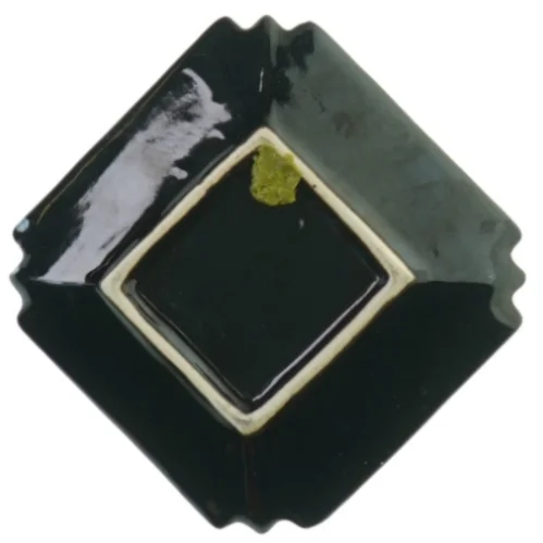 Lille tallerken (str. 13 cm)