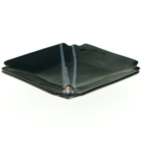 Lille tallerken (str. 13 cm)