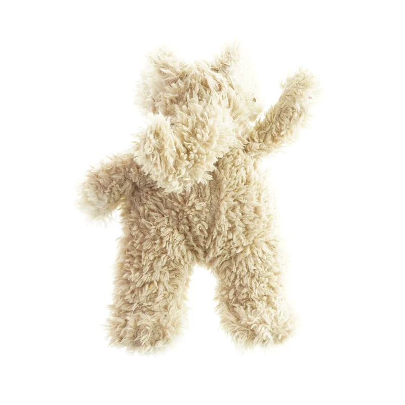 Elefant bamse (str. H 32 cm)