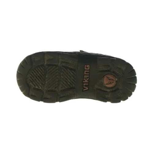 Vinterstøvler fra Viking (str. 22)