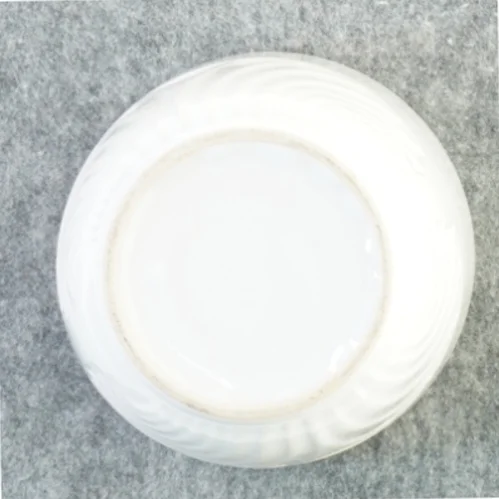 Urtepotteskjuler (str. 12 x 13 cm)