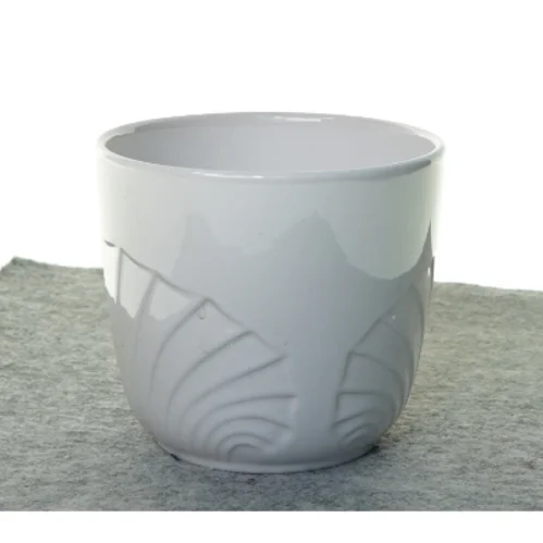 Urtepotteskjuler (str. 12 x 13 cm)