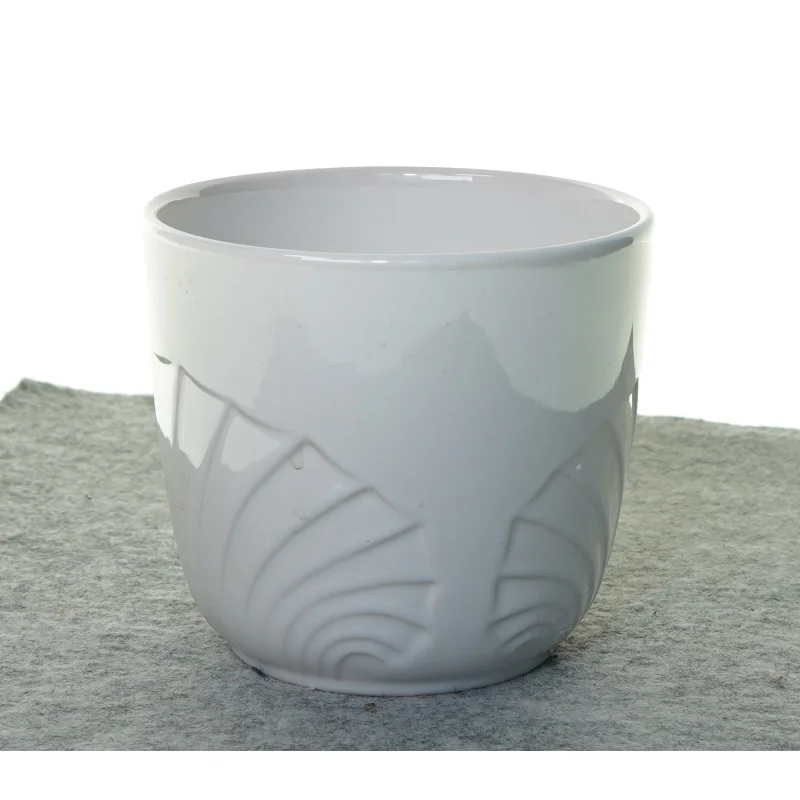 Urtepotteskjuler (str. 12 x 13 cm)