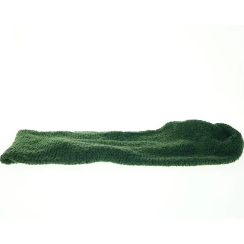 Rundt halstørklæde fra Konrad (str. 80 x 30 cm)