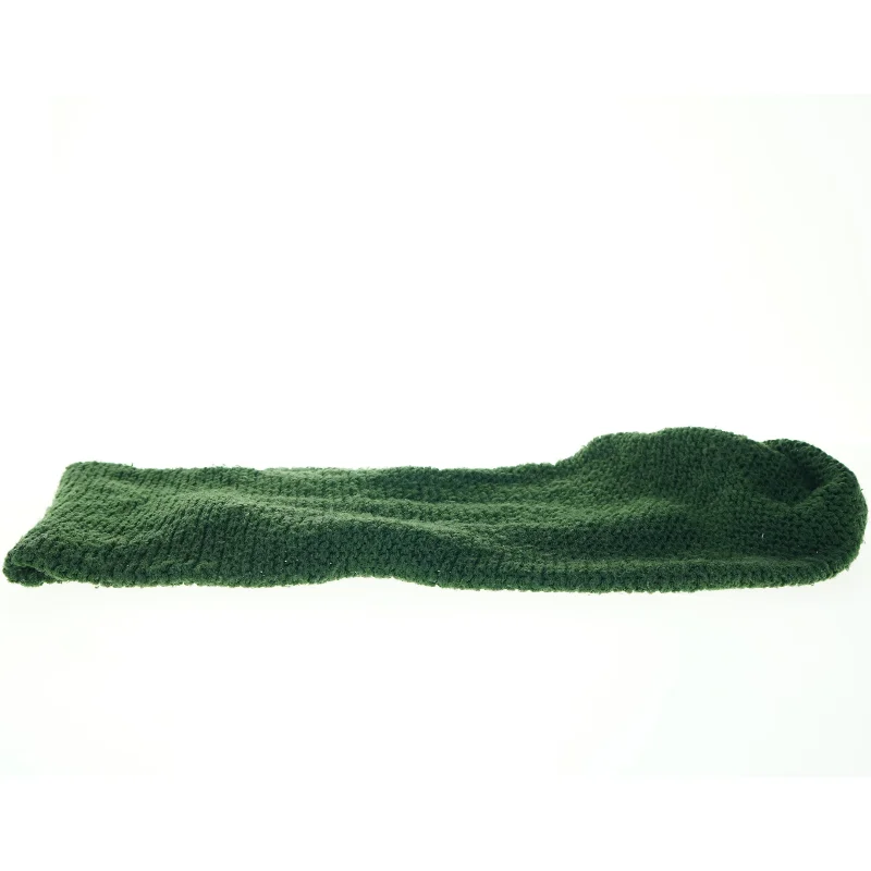 Rundt halstørklæde fra Konrad (str. 80 x 30 cm)