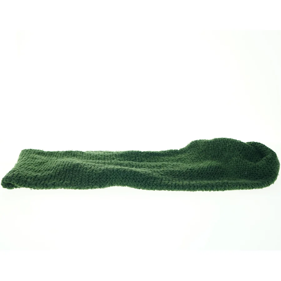 Rundt halstørklæde fra Konrad (str. 80 x 30 cm)