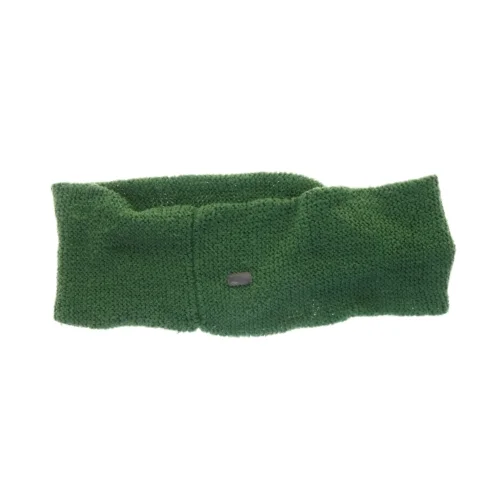 Rundt halstørklæde fra Konrad (str. 80 x 30 cm)