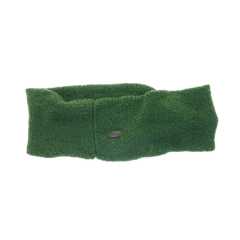 Rundt halstørklæde fra Konrad (str. 80 x 30 cm)