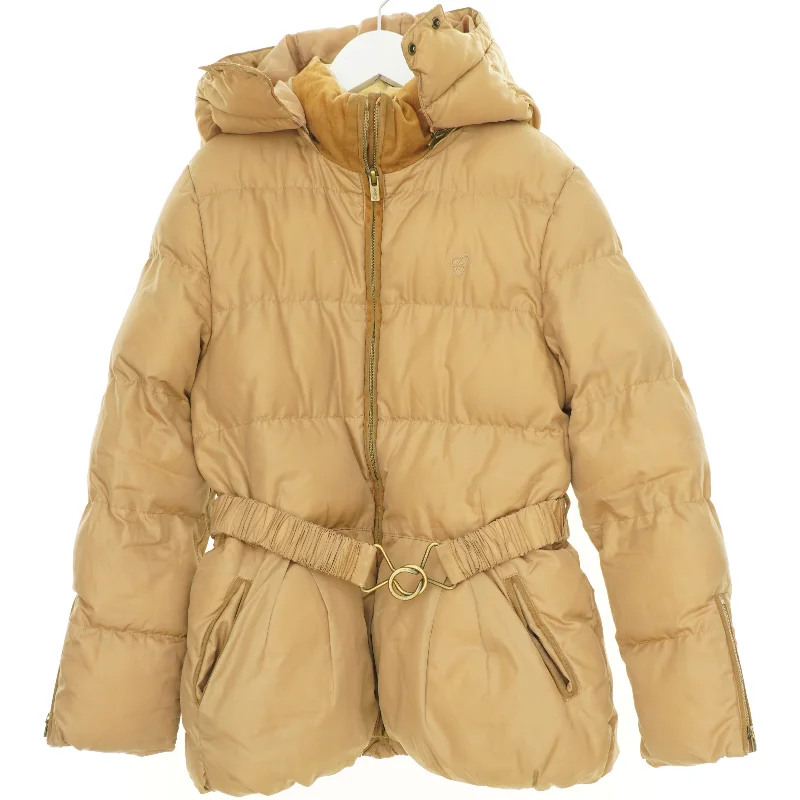 Vinterjakke fra Chloé (str. 140 cm)