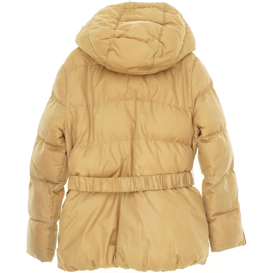 Vinterjakke fra Chloé (str. 140 cm)