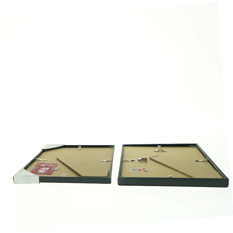 Århus teater - Indrammede billeder (str. 30 x 22 cm)