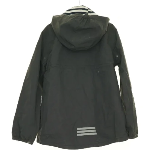 Overgangsjakke fra Mads Nørgaard (str. 152 cm)