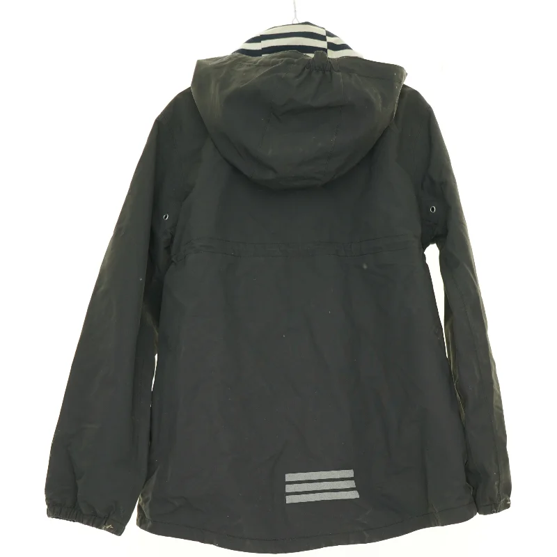 Overgangsjakke fra Mads Nørgaard (str. 152 cm)