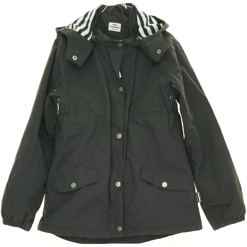 Overgangsjakke fra Mads Nørgaard (str. 152 cm)