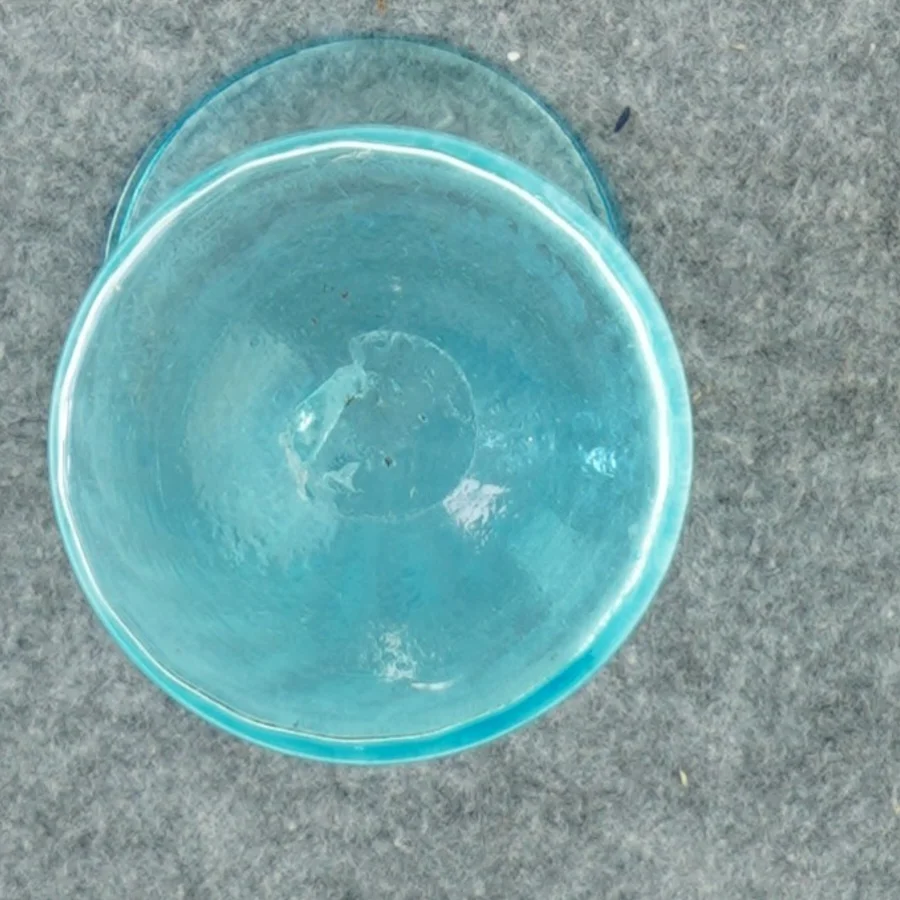 Vase (str. 22 x 8 cm)