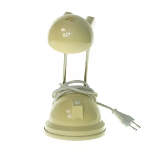 Lampe fra Ikea (str. 25 x 12 cm)