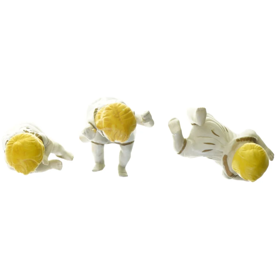 pianoFigurer (str. 14 x 9 cm)