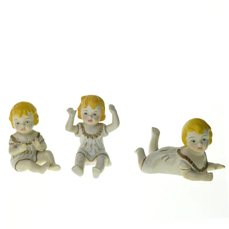 pianoFigurer (str. 14 x 9 cm)