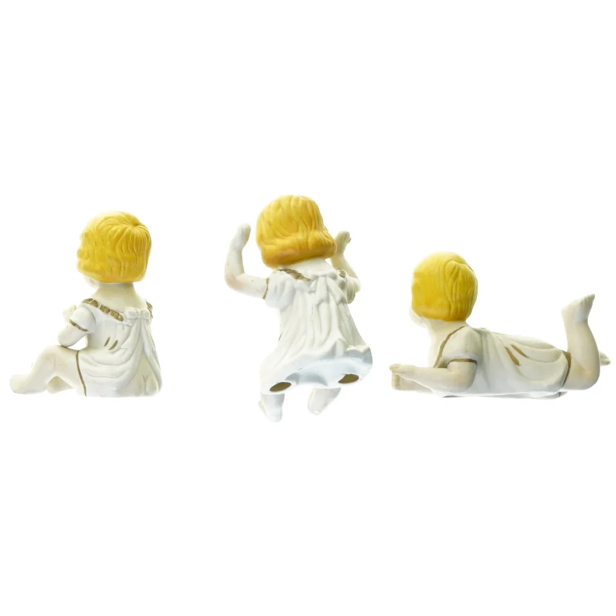 pianoFigurer (str. 14 x 9 cm)