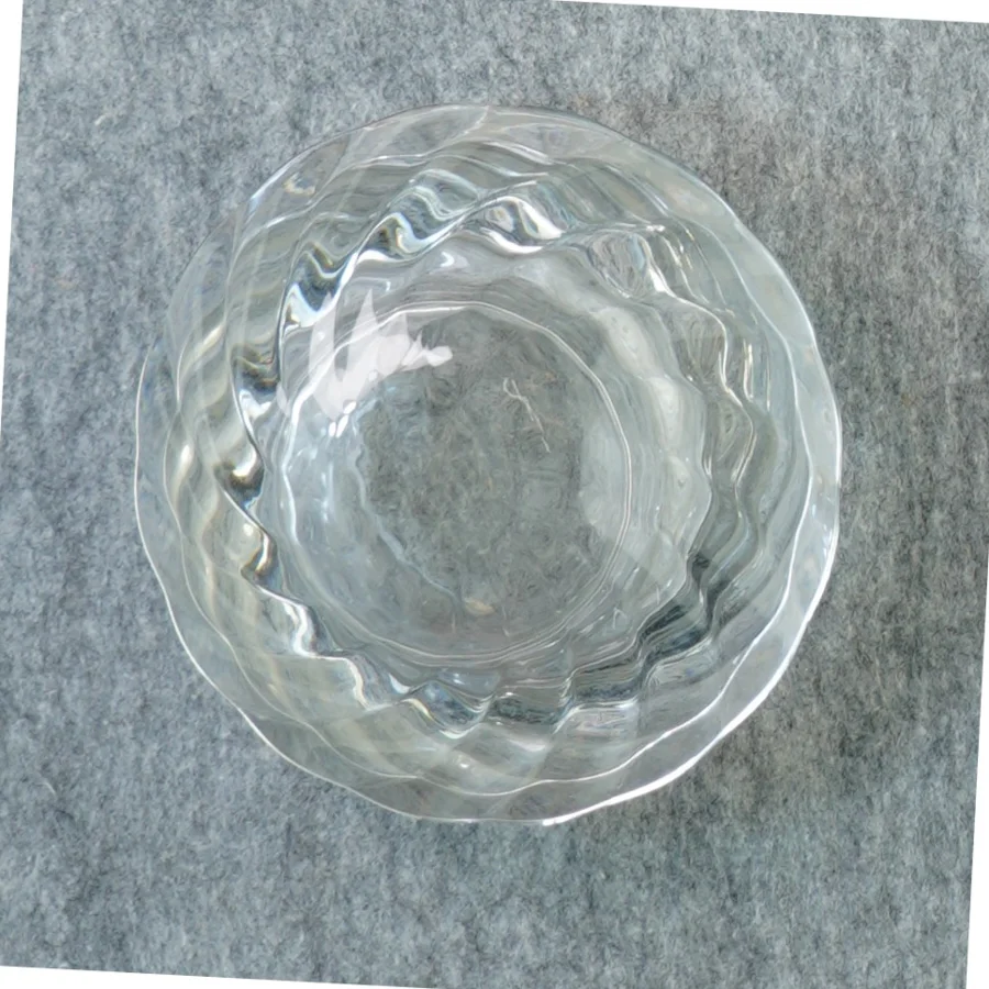 Lysestage (str. 13 x 6 cm)