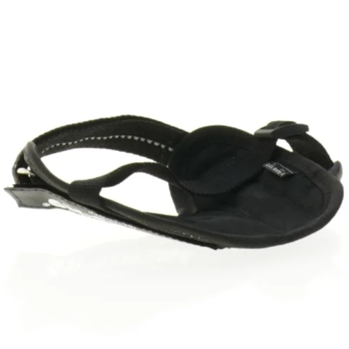 Julius-K9 IDC Powerharness til små hunde (str. 17 x 13 cm)