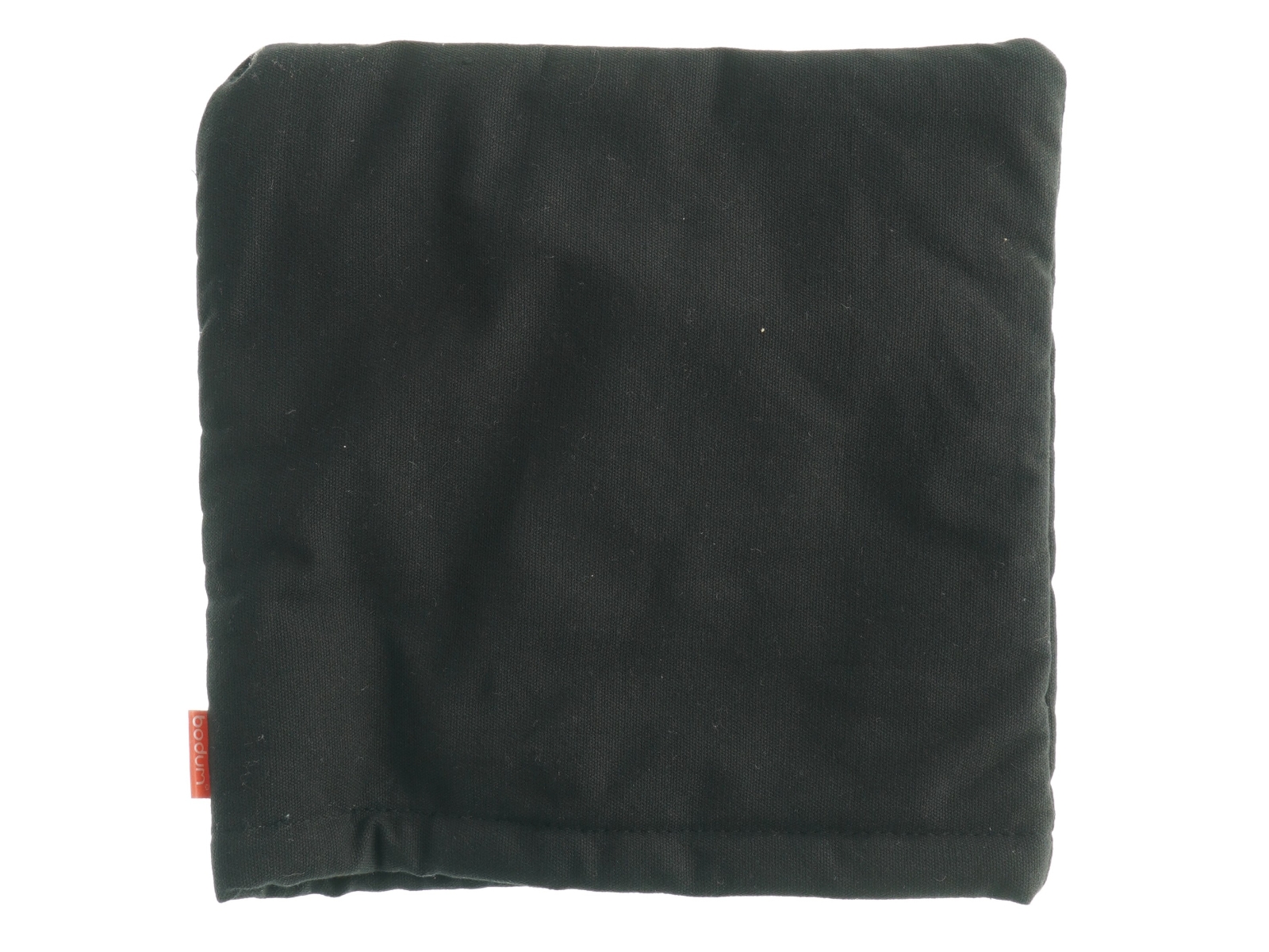Tehætte fra Bodum (str. 28 x 28 cm)