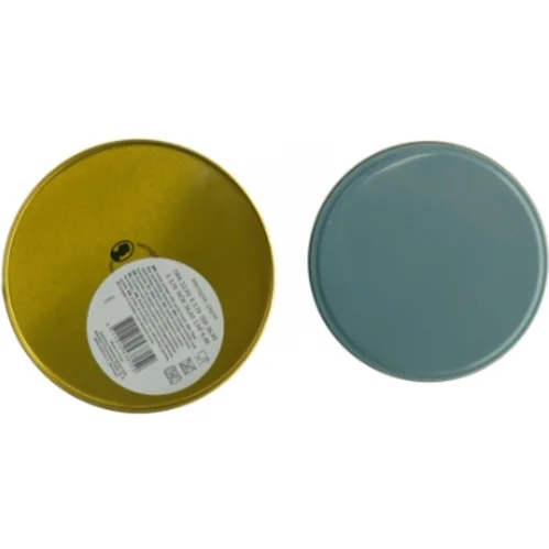 Kaffedåse fra Søstrene Grene (str. 18 x 11 cm)