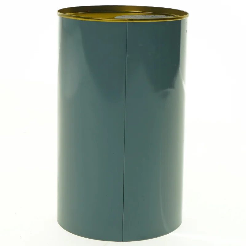 Kaffedåse fra Søstrene Grene (str. 18 x 11 cm)