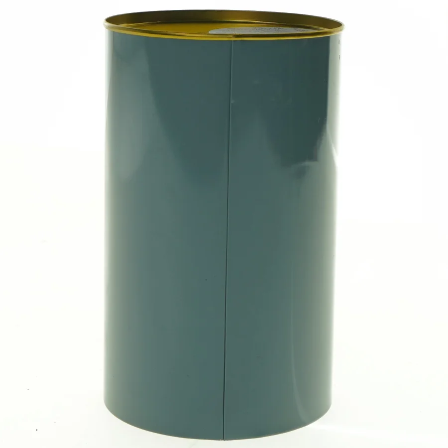 Kaffedåse fra Søstrene Grene (str. 18 x 11 cm)