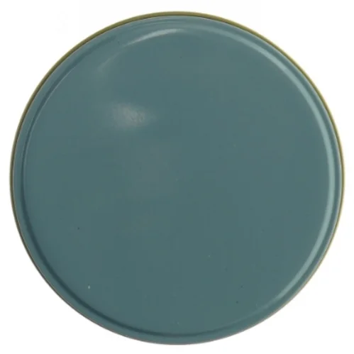 Kaffedåse fra Søstrene Grene (str. 18 x 11 cm)