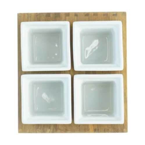 Plantebakke fra Trip Trap (str. 23 x, 21 x 12,5 cm)