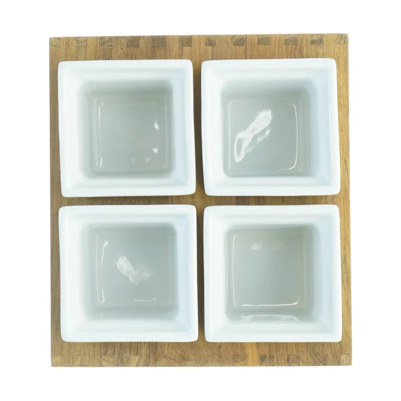 Plantebakke fra Trip Trap (str. 23 x, 21 x 12,5 cm)