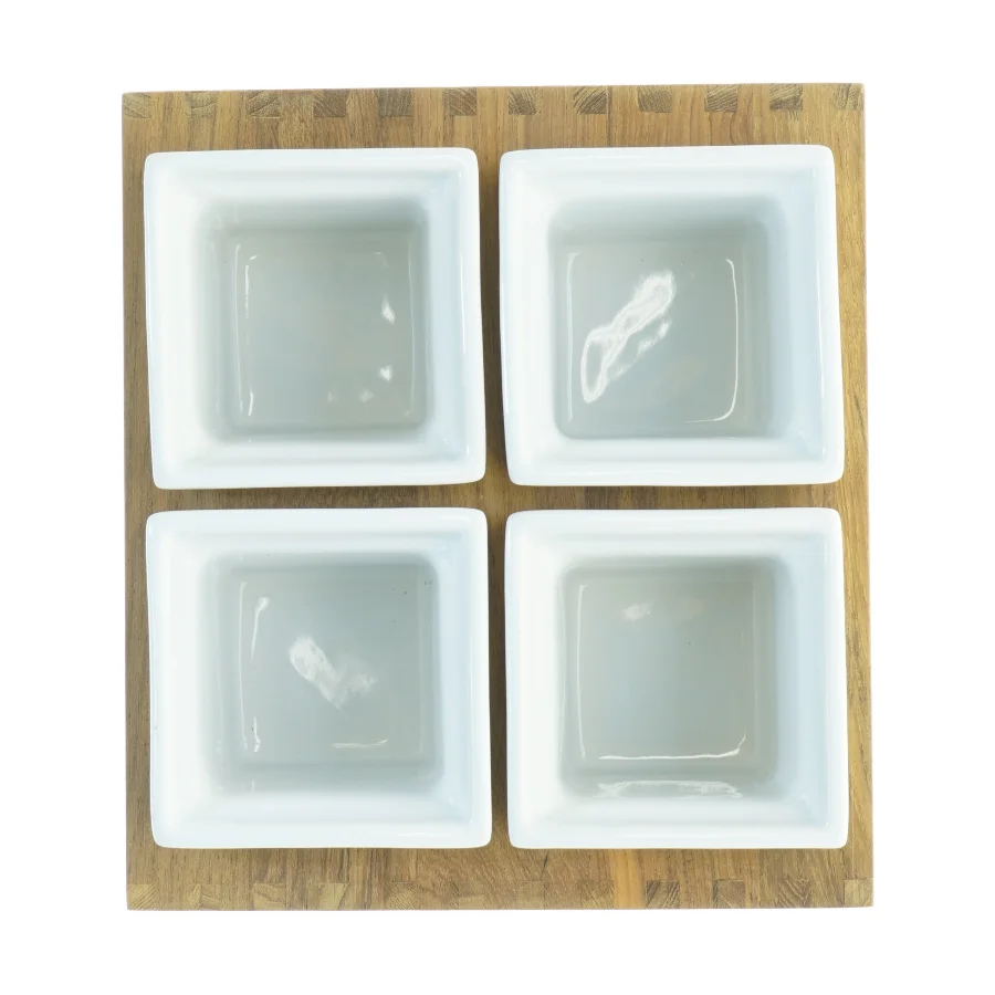 Plantebakke fra Trip Trap (str. 23 x, 21 x 12,5 cm)