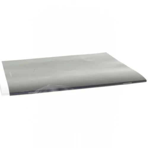 Pleje/vedligeholdelsessæt til Stjernetegnsfigur fra Royal Copenhagen (str. 21 x 21 cm)