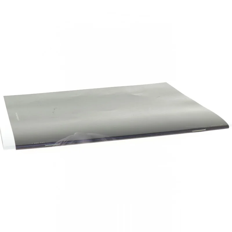 Pleje/vedligeholdelsessæt til Stjernetegnsfigur fra Royal Copenhagen (str. 21 x 21 cm)