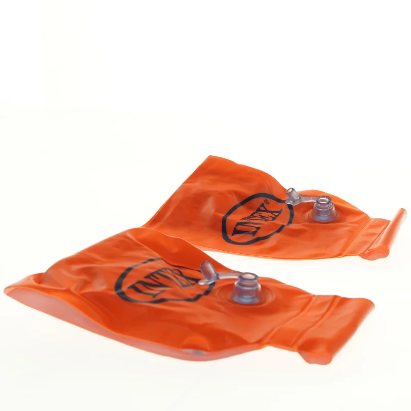 Svømmevinger fra Intex (str. 21 x 15 cm)