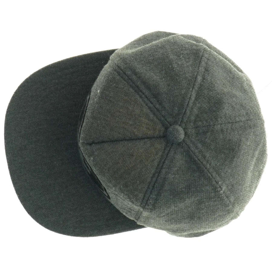 Batman snapback-cap (str. Diameter, 18 cm)