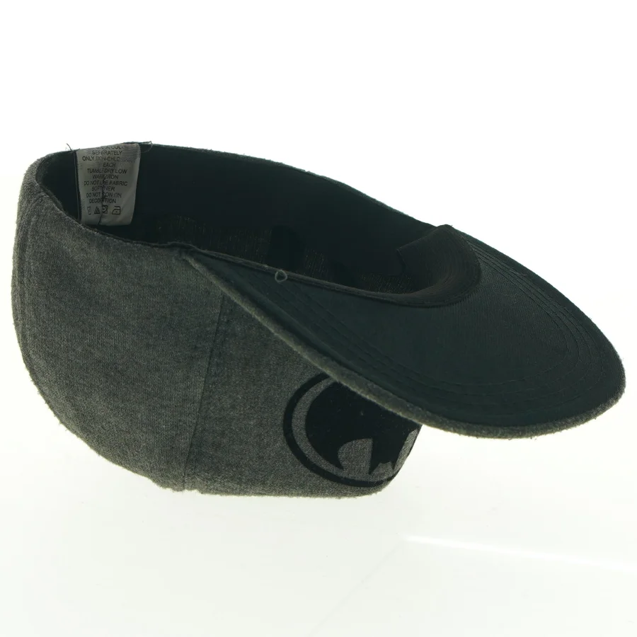 Batman snapback-cap (str. Diameter, 18 cm)