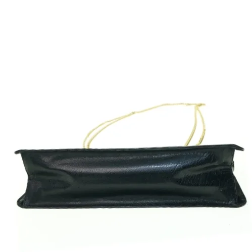 Taske fra Bon Goat (str. 31 x 16 x 8 cm)