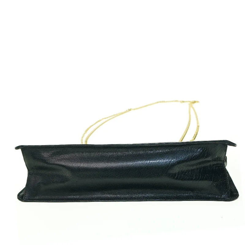 Taske fra Bon Goat (str. 31 x 16 x 8 cm)