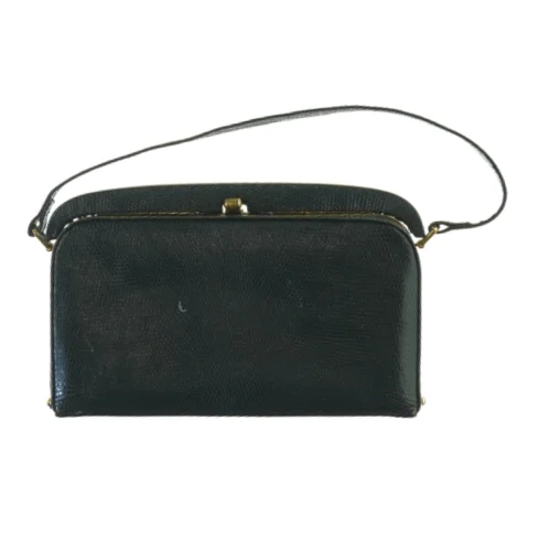 Taske (str. 12 x 22 x 6 cm)