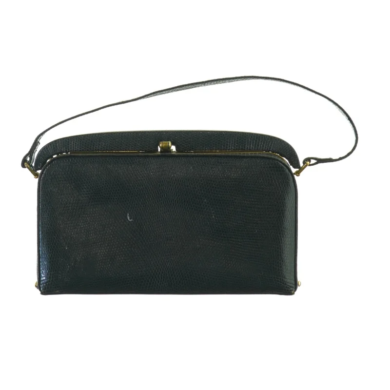 Taske (str. 12 x 22 x 6 cm)