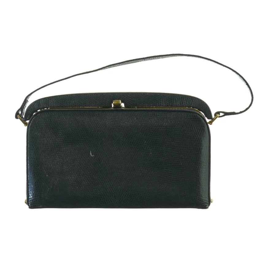 Taske (str. 12 x 22 x 6 cm)