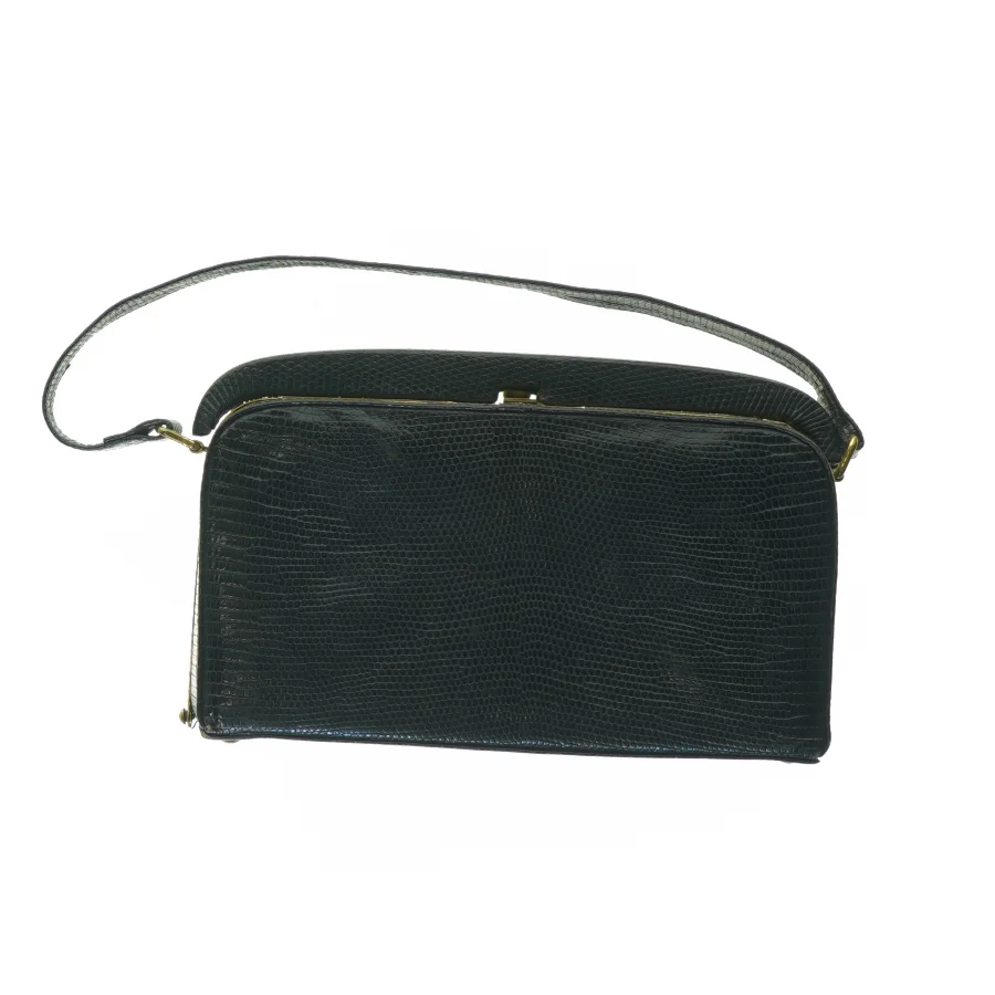 Taske (str. 12 x 22 x 6 cm)