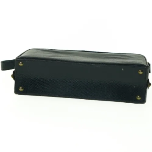 Taske (str. 12 x 22 x 6 cm)