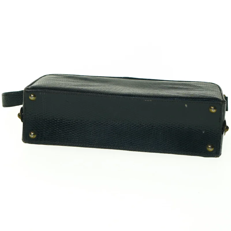 Taske (str. 12 x 22 x 6 cm)