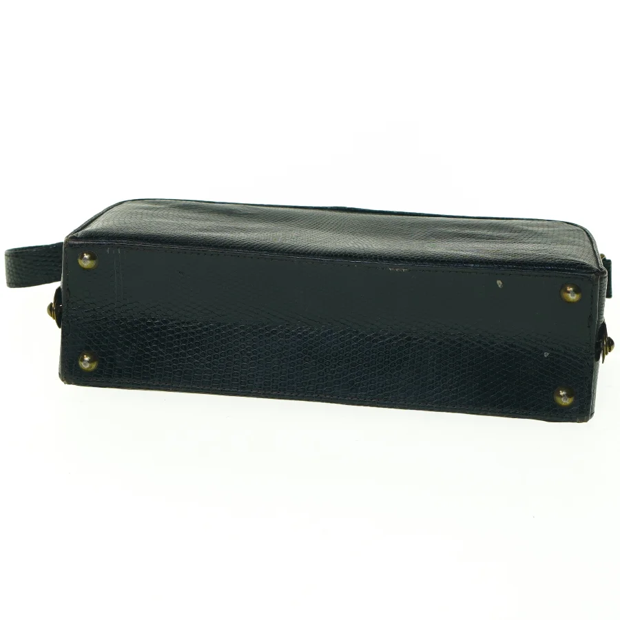 Taske (str. 12 x 22 x 6 cm)