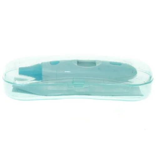 Termometer (str. 15 x 5 cm)